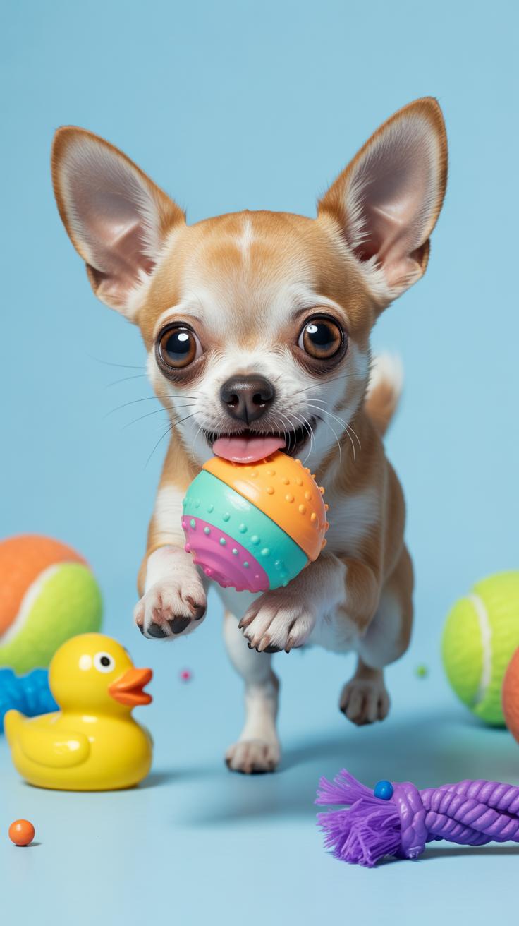 0106 1 a photorealistic portrait of an adorable Eq rvROPU7mNx 70DOn6wQ 8usOzT5Twq1MJNhZgYG4w cover