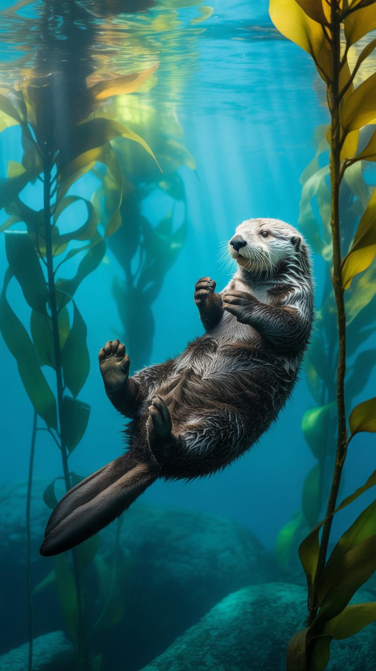 0108 1 a photorealistic underwater photograph o ej6DpnL4VA28ZXu1k9yR9Q cf1EtL5JSCaxznEZJUL5KQ cover