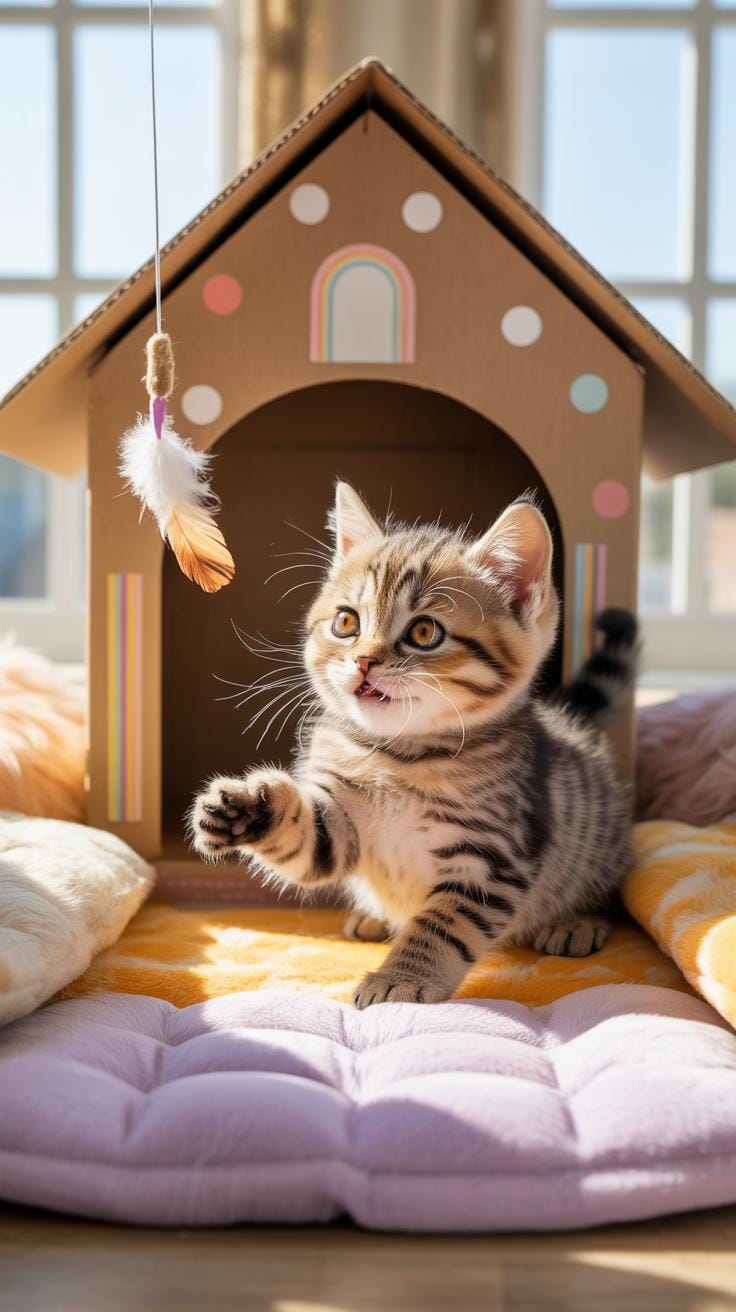 0109 1 a photorealistic image of an adorable ta tjqqLprHVrGUVeif6 gTyw N4yHty2xRBqjCVsBl29ajw cover