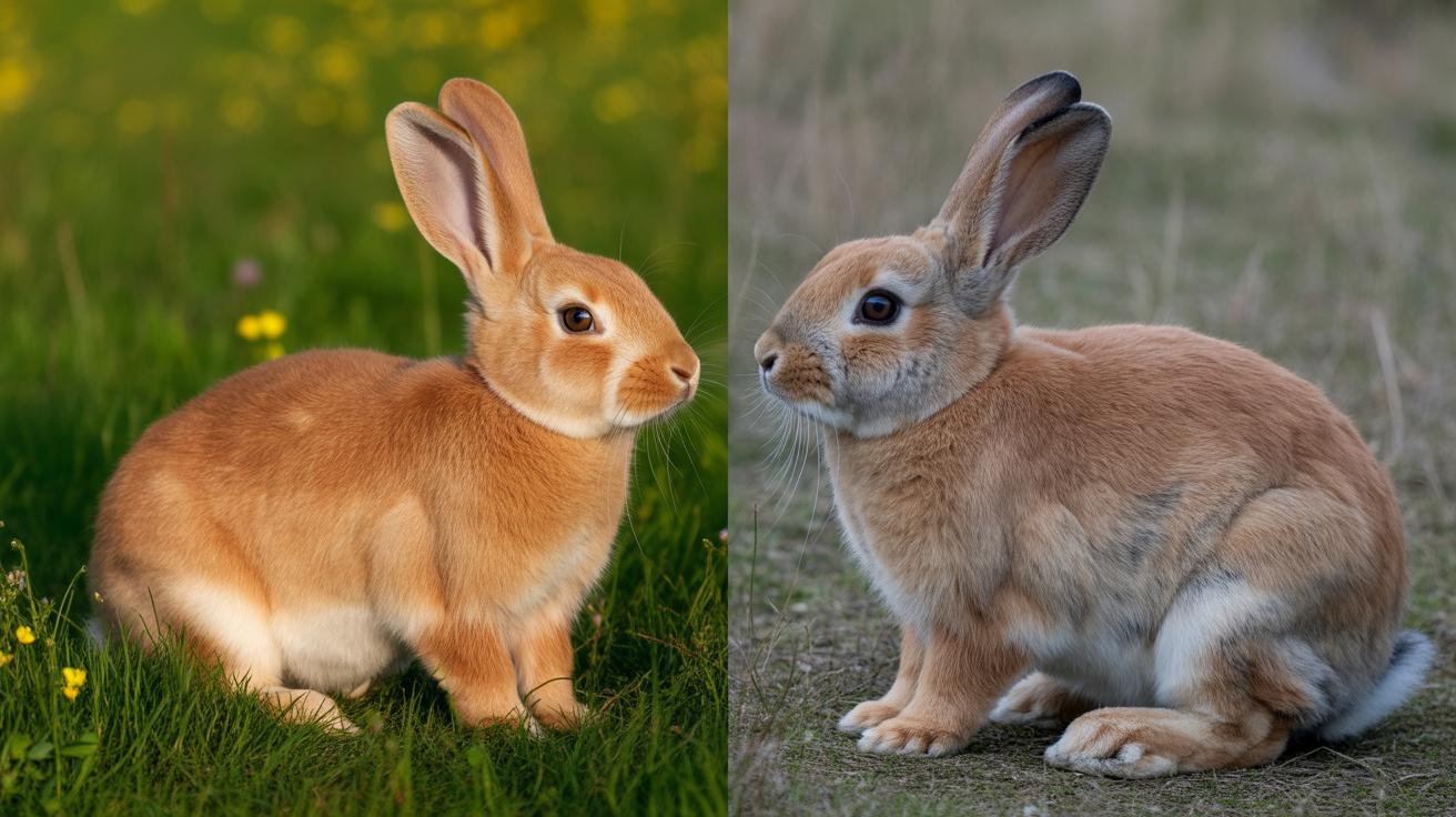 0109 1 a photorealistic split screen comparison wHwwfHW WY NWf4ZmUJPBA k4vU5TriSDWOWUQldkRKSQ cover
