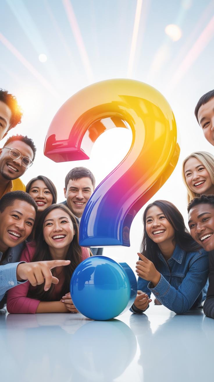0110 1 a bright photorealistic image of a diver RnFsYvbzUpaBFIX5GtDDAg SW4MfCrKT WjehHsLXKBQA cover