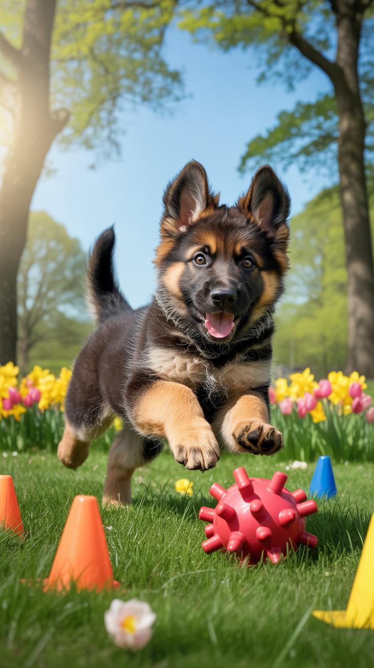 0112 1 a photorealistic image of an adorable ge lVg0bWMyWfum9uFBqqdE4w qSLfxoElR6GF3EFHOEguwA cover