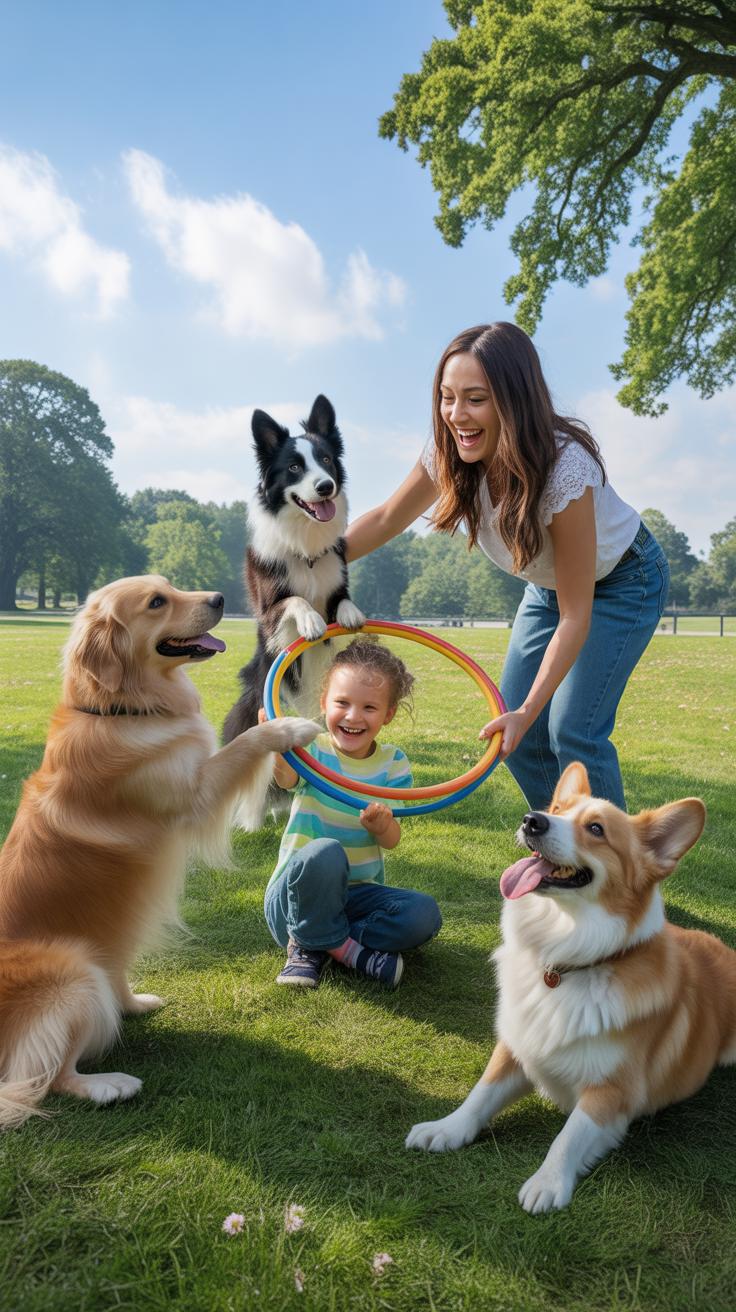 0112 1 a photorealistic image of an adorable gr jvppZfPFVOiASP bxLsx9Q PFLf3MhTRv6BT0OcBEMROA cover