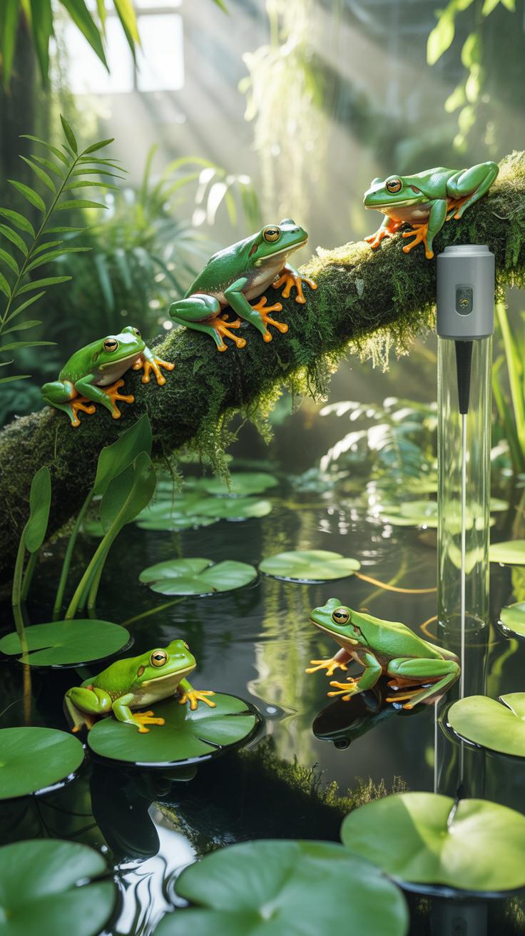 0112 1 a vibrant photorealistic scene of a thri WLS7DN0zWH2lpR3u0Y5Bow hRrKbFQlSB HPWaN7SdMng cover