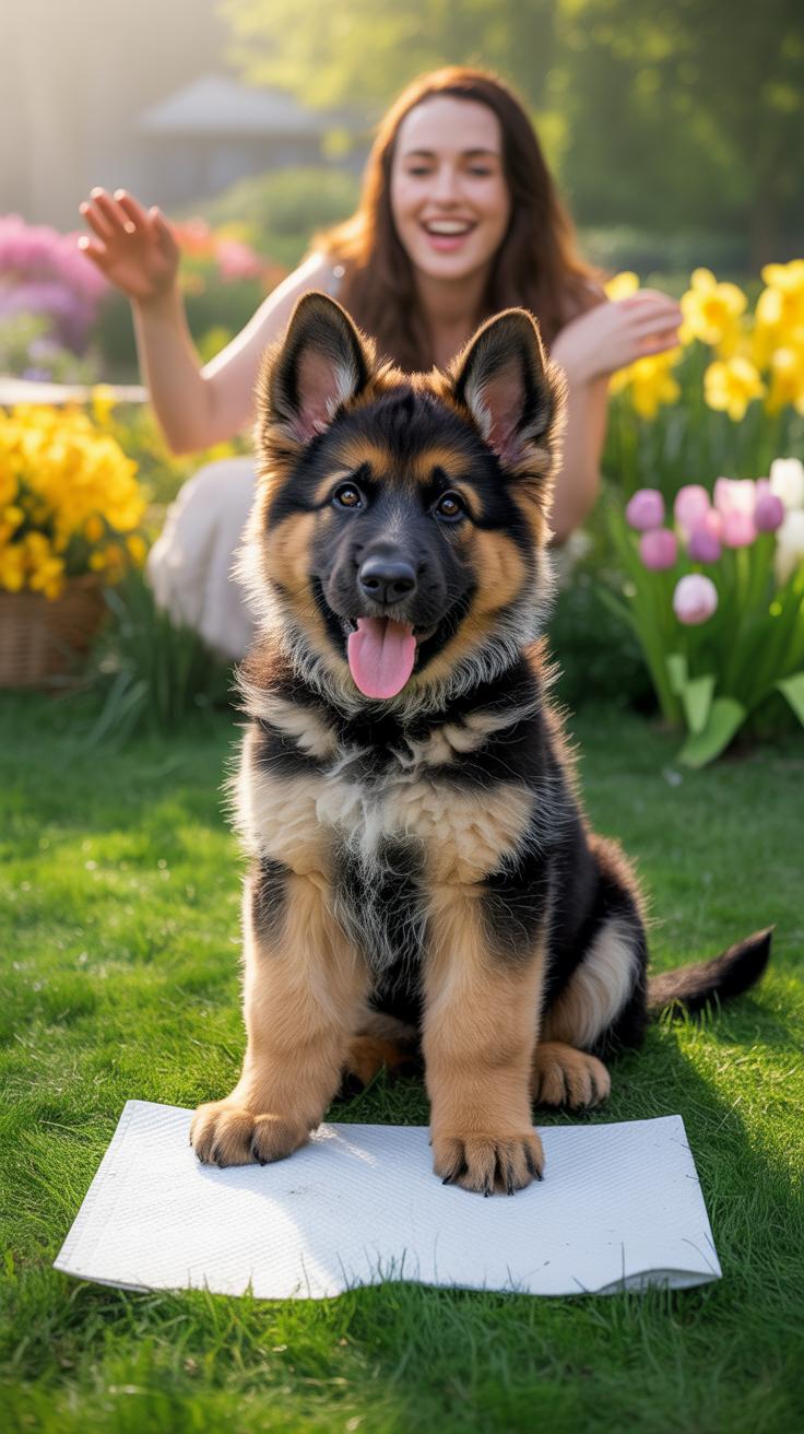 0114 1 a photorealistic image of an adorable ge nA40IOH VCG3H xxz7OKtQ JSYNbT1oRV6KrkWlGBETgg cover