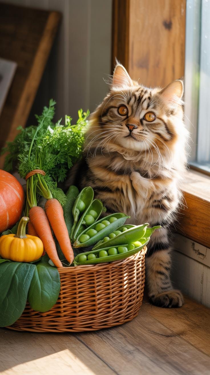 0116 1 a photorealistic image of a fluffy tabby HsQ7XzIZVzSVTYLndYGiYw 3TSnQmf0QDuj ng6af1naw cover