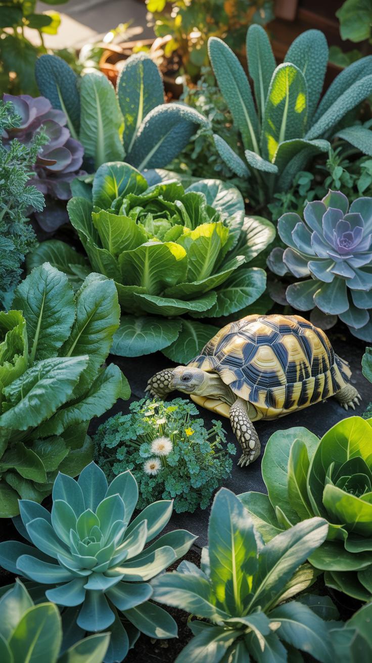 0117 1 a photorealistic image of a lush garden GUuRjtyFUdmQ3dwaU7uZ6g Y3p ewL1TBCFAyX4QnOIdw cover