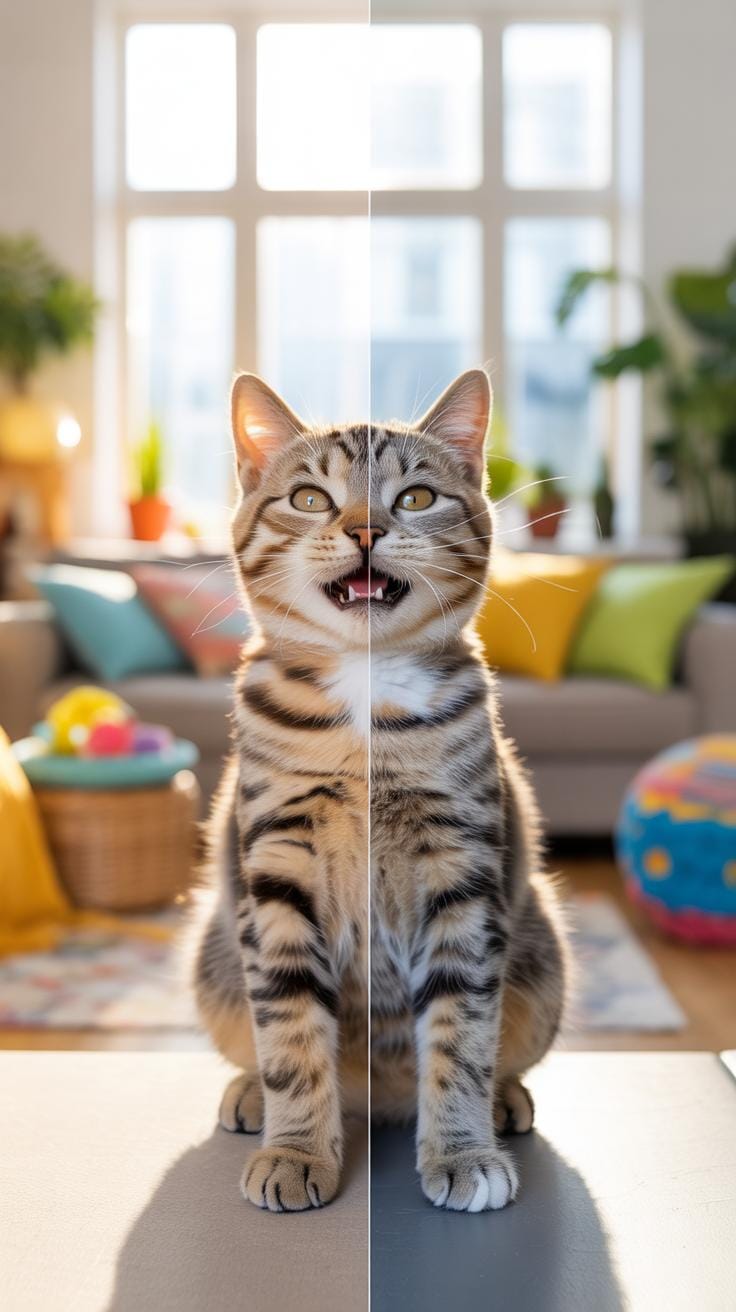 0118 1 a photorealistic image of an adorable ta ILBSVJMzV8mk pyDbO5ceg ih30orH REu0xsFC Amuug cover