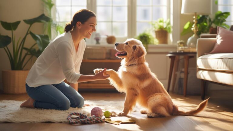 0120 1 a photorealistic image of a smiling dog jM5fyt5AUiuT T5t7biNGQ jmc8iKMPQ4qsAVqtqY0HWw cover