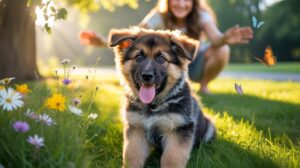 0121 1 a photorealistic image of an adorable ge 7svJ6TZVV7CRE7dxiDeinw 2tdO8jzLRkSu4wCPgmVfeg cover