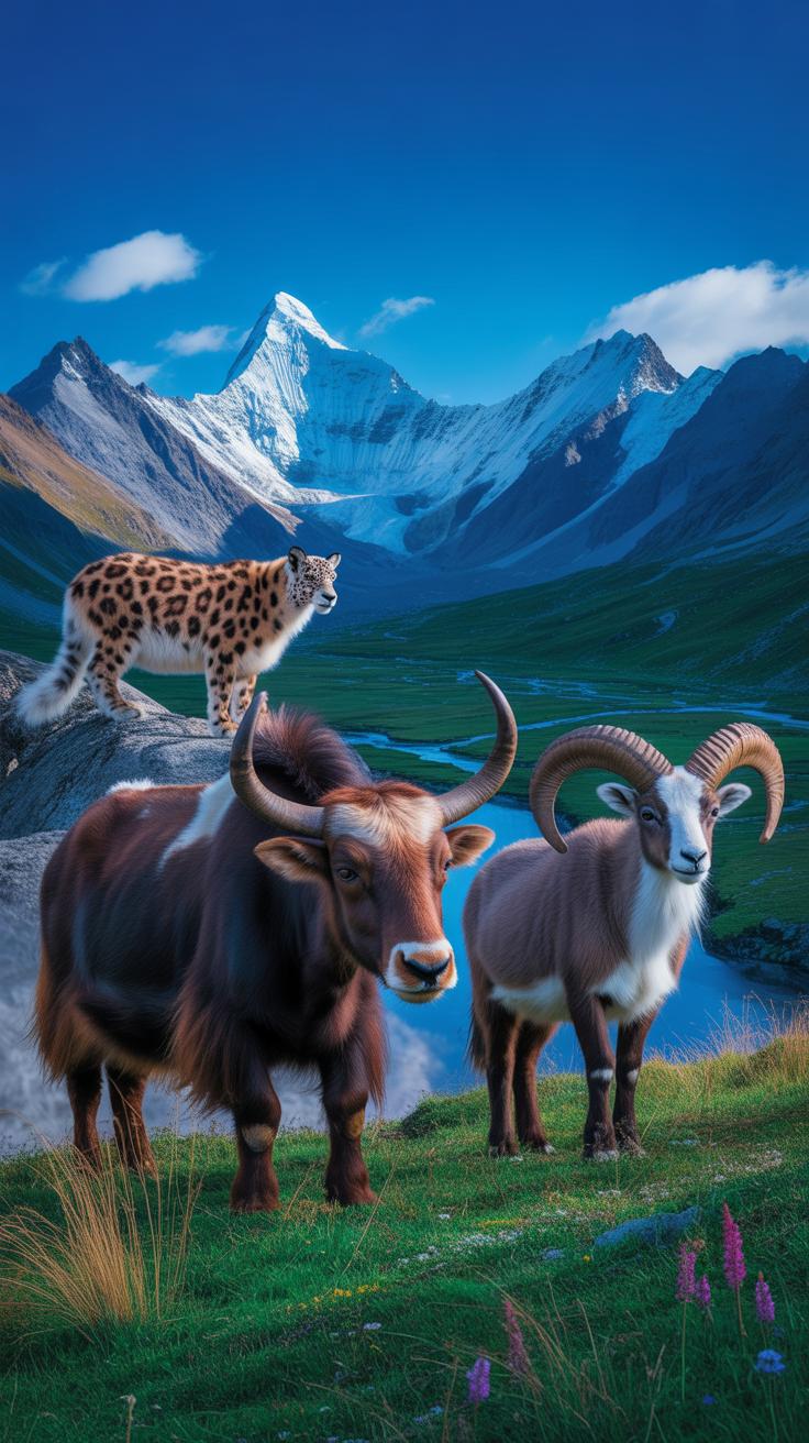 0122 1 a photorealistic landscape depicting maj Z77AAlXjWSqVgddgt10w9w Gz2s3UBATGS hLAhV33sqQ cover