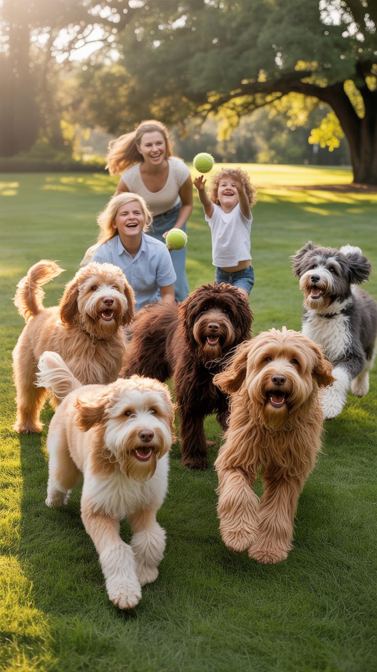0124 1 a photorealistic image of a joyful famil p0UUSeHHXISv8nuvWYMOCA 5dhGiScnQpaGMSCHFmp1kQ cover
