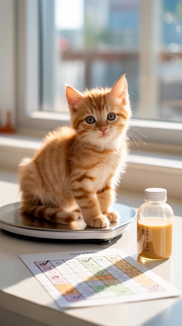 0125 1 a photorealistic image of an adorable or dumlwZkrUeiEerSpvSszDw T1you59tT22C0ktamcMa8w cover