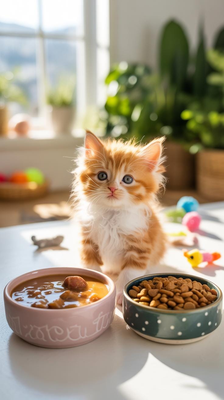 0127 1 a photorealistic image of an adorable fl KLoYKx3VVVyEwKirLO9rEA 2v7y1yLaS yi4aZTbW80xg cover