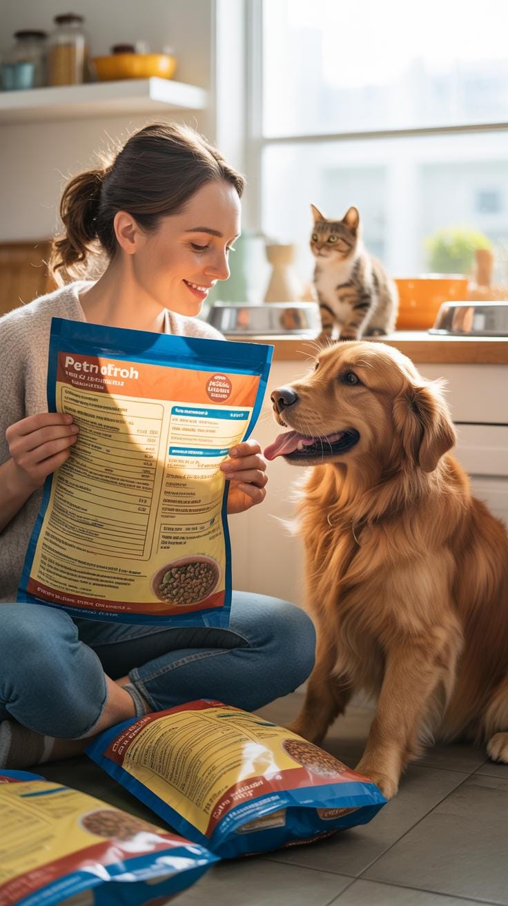 0129 1 a photorealistic image of a smiling pet 9wgYcmyXVuybnObdTdALiQ 5wa2pvIWQru7dQFlu9nDlA cover