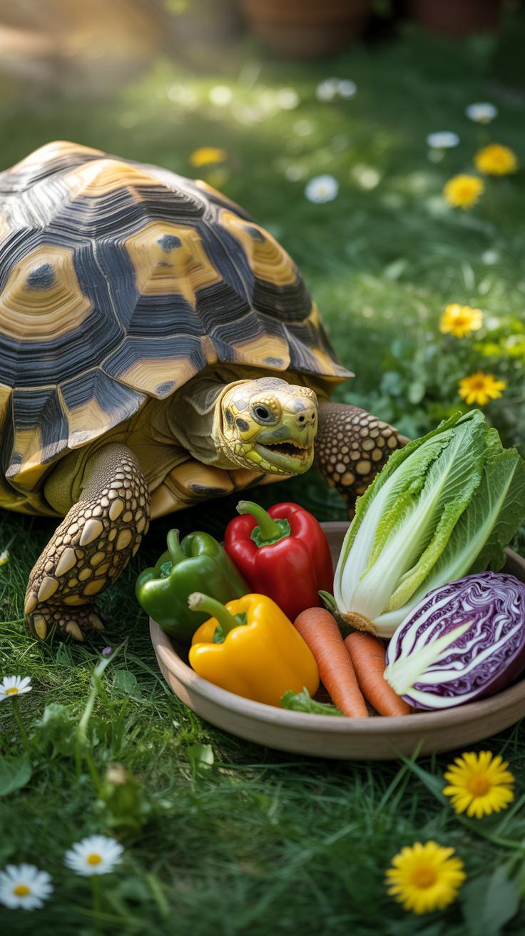 0130 1 a photorealistic image of a cheerful tor B8zftF eU4K1Tyl91bAhbg tNiKMSdTDqkCzGPortfMg cover
