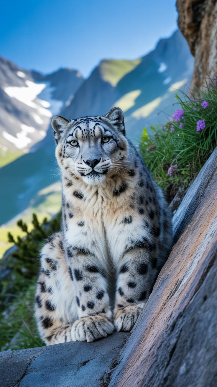 0130 1 a photorealistic portrait of a majestic 8XnB3ZrsWHW4vBFknZUfnQ 9Dh zbLWTJGN8cHxszVs5A cover