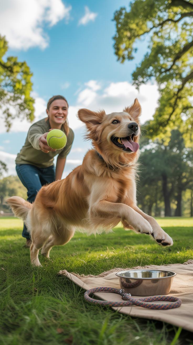 0131 1 a photorealistic image of a smiling dog Ke0IzX TVw2M8Cofz2Iyzw w97k1rR R CQQQLrnipDiQ cover