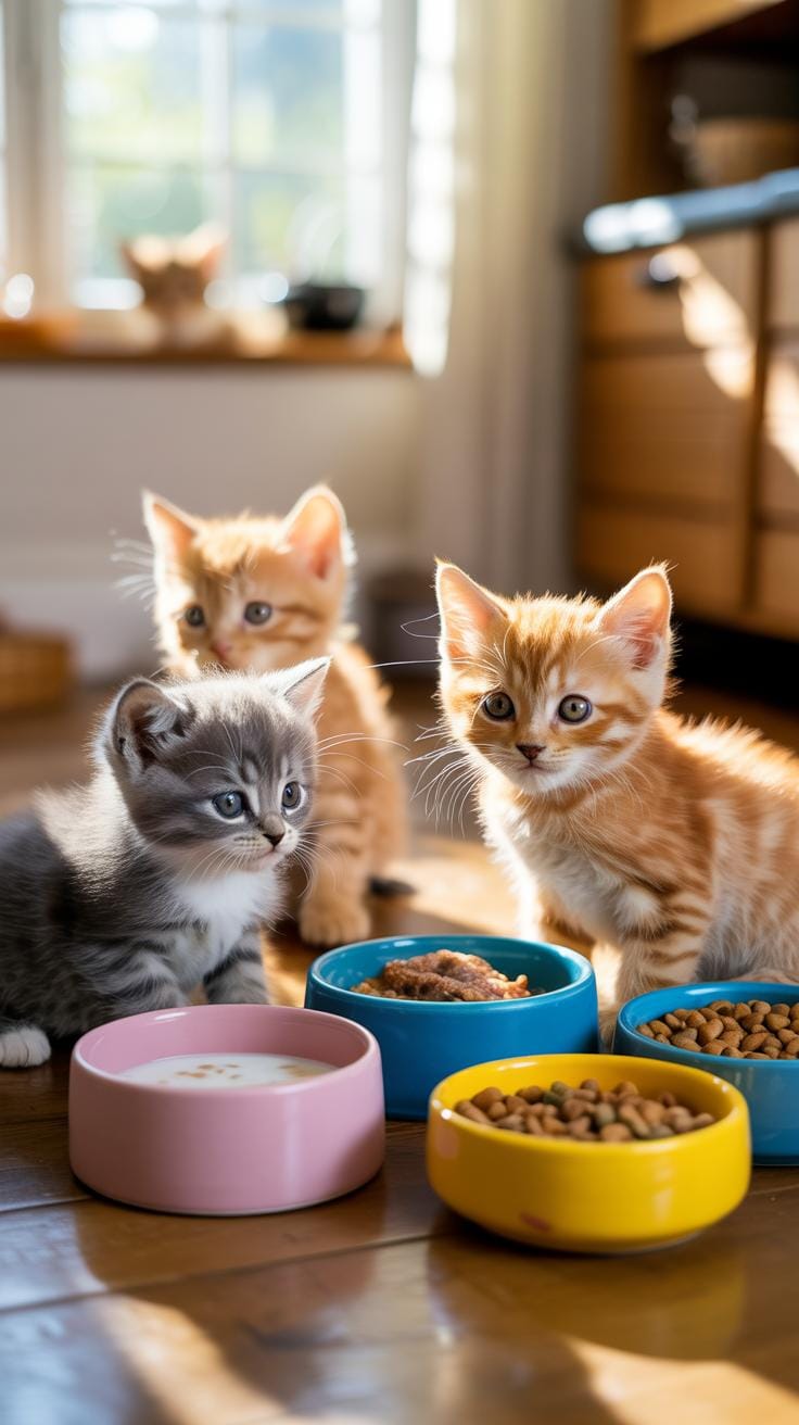 0131 1 a photorealistic scene of adorable kitte h8XaZbyzWuGIgfgeIs46gg KqcybfPCSL2ptfR2aoMpNw cover