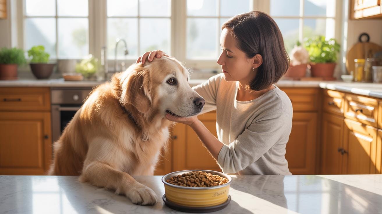 0132 1 a photorealistic image of a caring pet o 5Ja4jxnyUkeos9XKqanAFQ 0n W7ZMkSy2YqzZzsDXHAQ cover