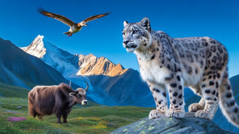 0132 1 a photorealistic nature scene showcasing FUxY5VuOVVel1xdO9tD2qA SKtK rx2Q8OJD3PTrv5i4w cover