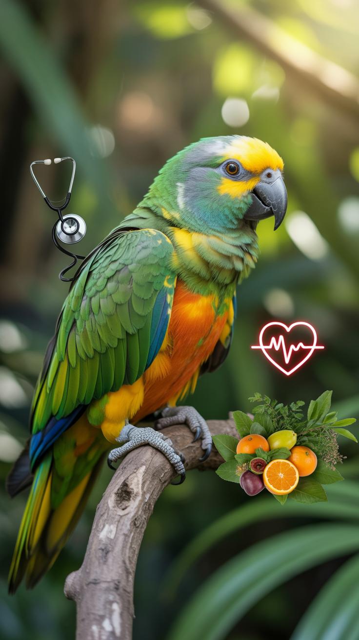 0135 1 a photorealistic image of a vibrant sene SNmqPo86U8qkpDDjTDUVvg R8mlijGDQCuOzChB9W4IOQ cover