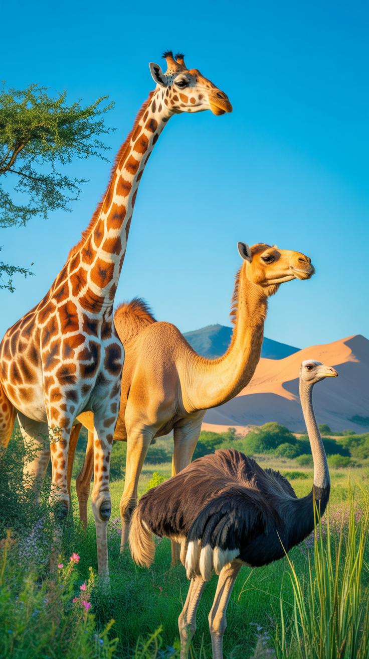 0135 1 a photorealistic wildlife composition fe mLwiBPASXjmxbe4YWa8tgQ yDc5U9rAQJ gYUUzHSo61w cover