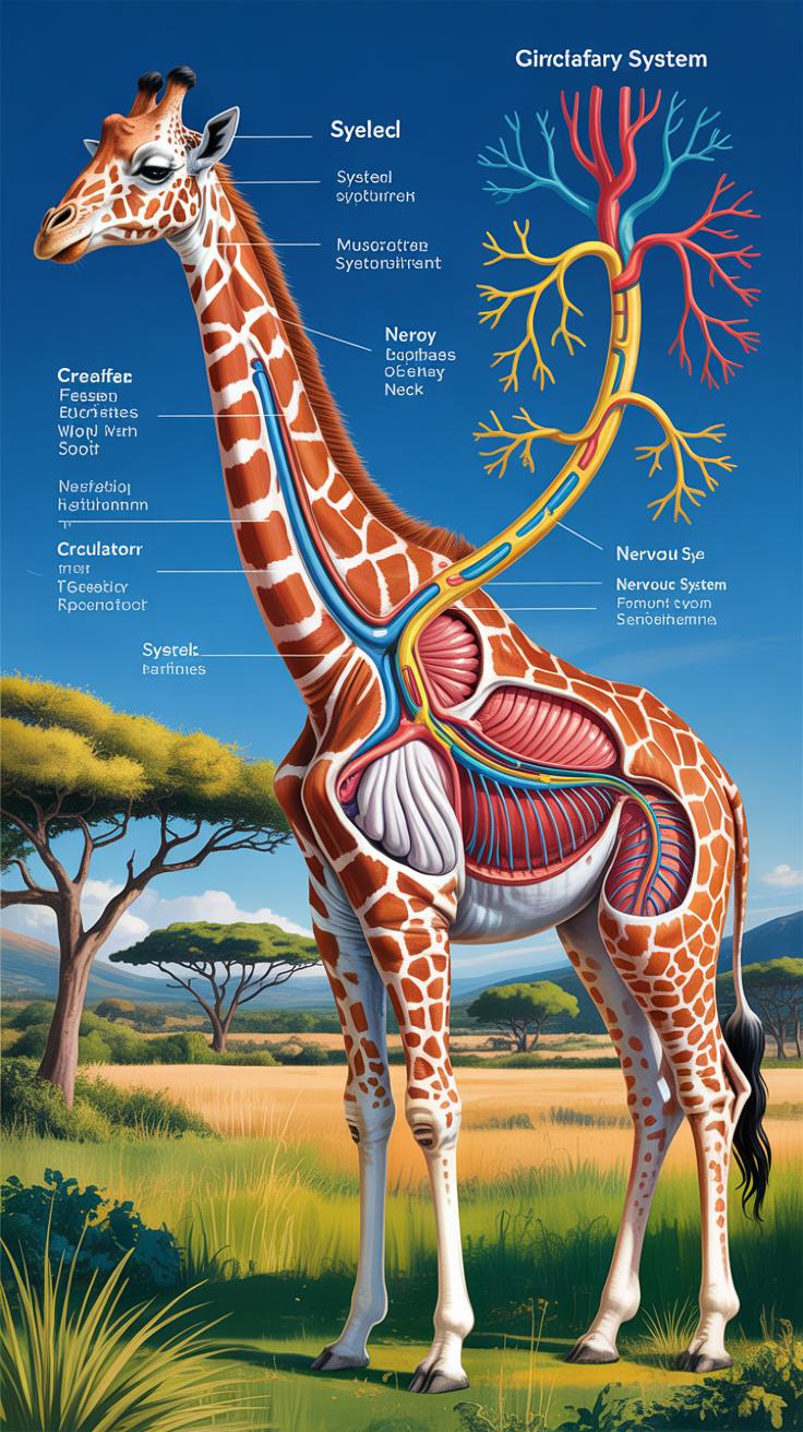 0136 1 a photorealistic educational infographic XXCTd3oxU0K00FzlOCNanw 4Cj1KyGaRsOKfBb5MeDuAw cover