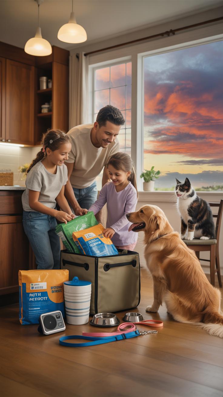 0136 1 a photorealistic image of a happy family R5ZM fYuXiqGXQYTdx IJA 4AvJFaG5QRSAcjijV9yLcA cover