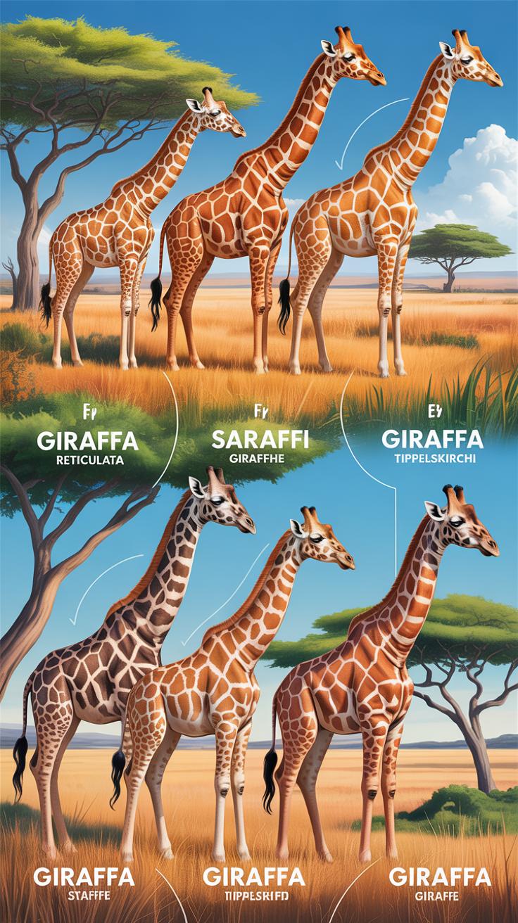 0137 1 a vibrant photorealistic infographic dis 7pXaf9sDW mDVB8E3nNAJg gKbdoJ7LS56FR7Fp7c0G7A cover