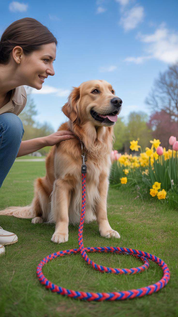 0138 1 a photorealistic image of a smiling dog X5Asb8LXWnSrwmjRLAjJ9g NIlat fjSqej 6I862qqpg cover