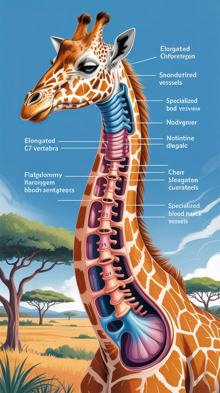 0139 1 a vibrant educational illustration featu gsrQ54L4UkG1jge5ZBJYrA NsvzfqfjQgu 5ooo7XeVJg cover