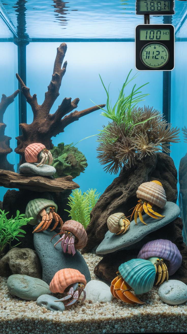 0145 1 a photorealistic aquarium scene showcasi Bjeh5NffWiCC4Vfg CDFCA B ltbnChSmmkpx2ilY6AiA cover