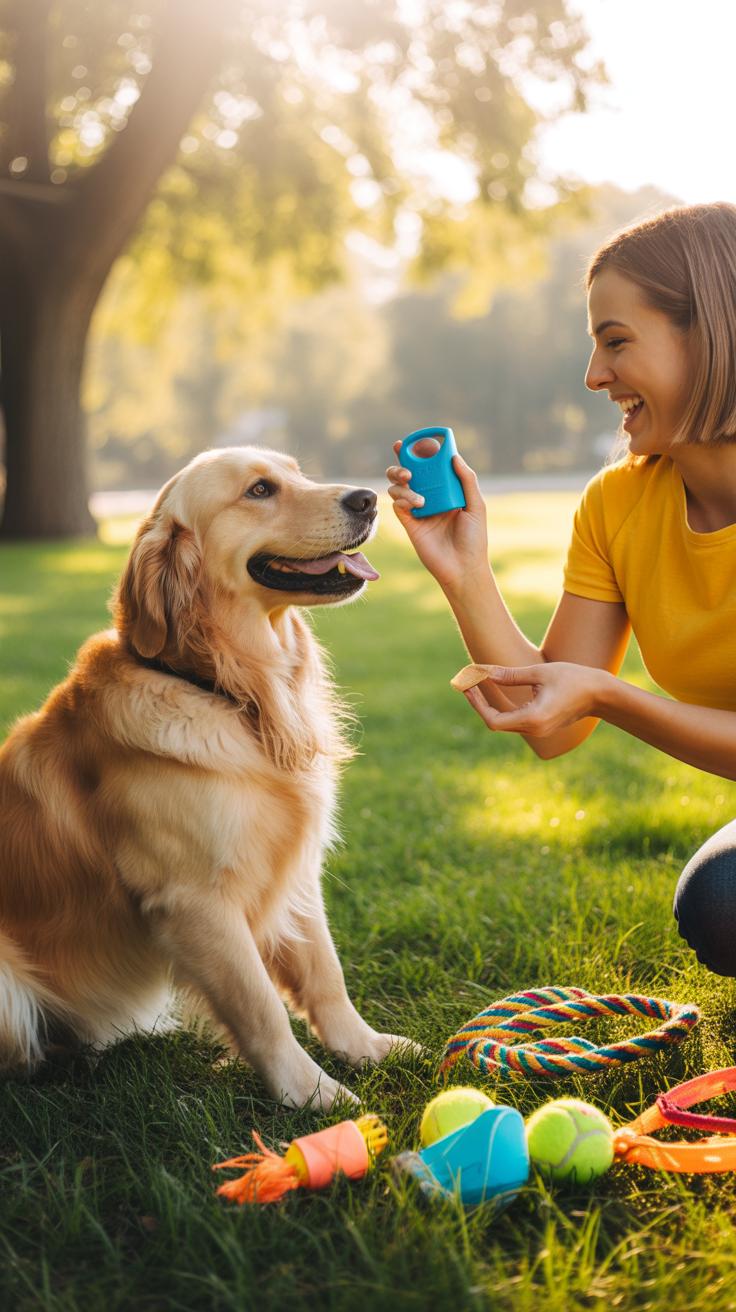 0145 1 a vibrant photograph of a golden retriev l6rufTgCWLKBpq1WPjt wQ unVYeI cQQqXMPxlQxVKug cover