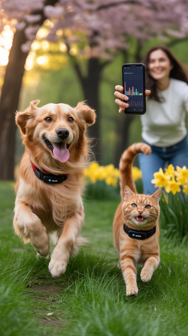 0146 1 a vibrant photograph of a golden retriev r5a0mV1oWkGZFoNnLbo Rg oIk1wTl3SX qFpaCjM2v1g cover