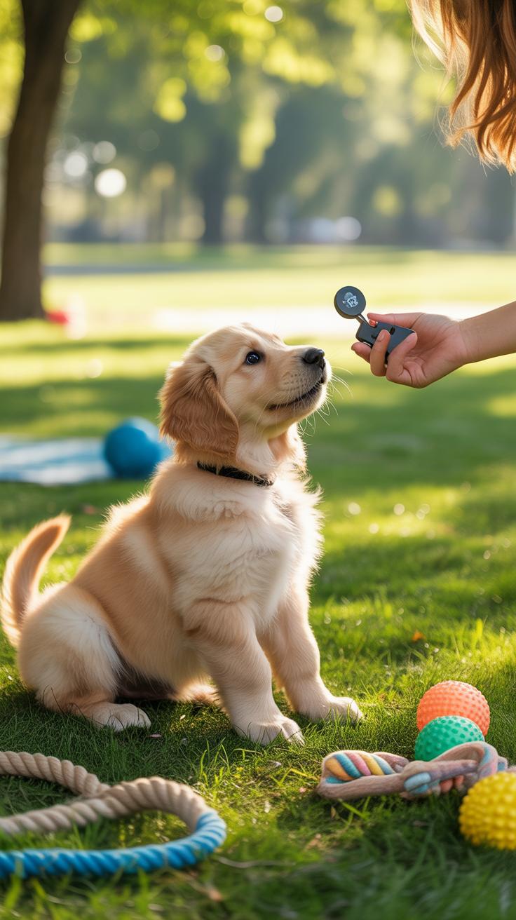 0147 1 a photorealistic image of an adorable go rsaxPwlDWsWlr8dt5XIi3g QiQFcszIQtKjATCfIICLfw cover