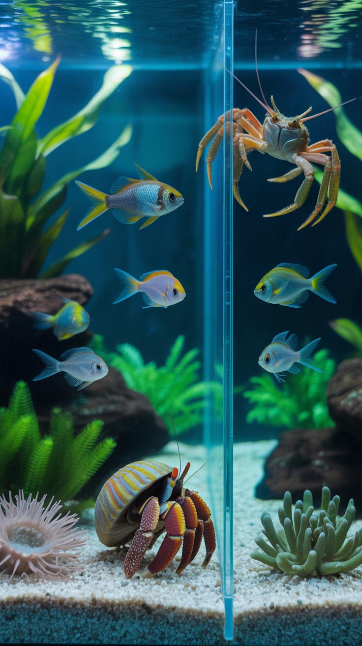 0147 1 a photorealistic underwater scene of a v yh90D0eJXqaRHeRX0SWDDA aTwOw8EeRhuKNkjLGBMA3w cover