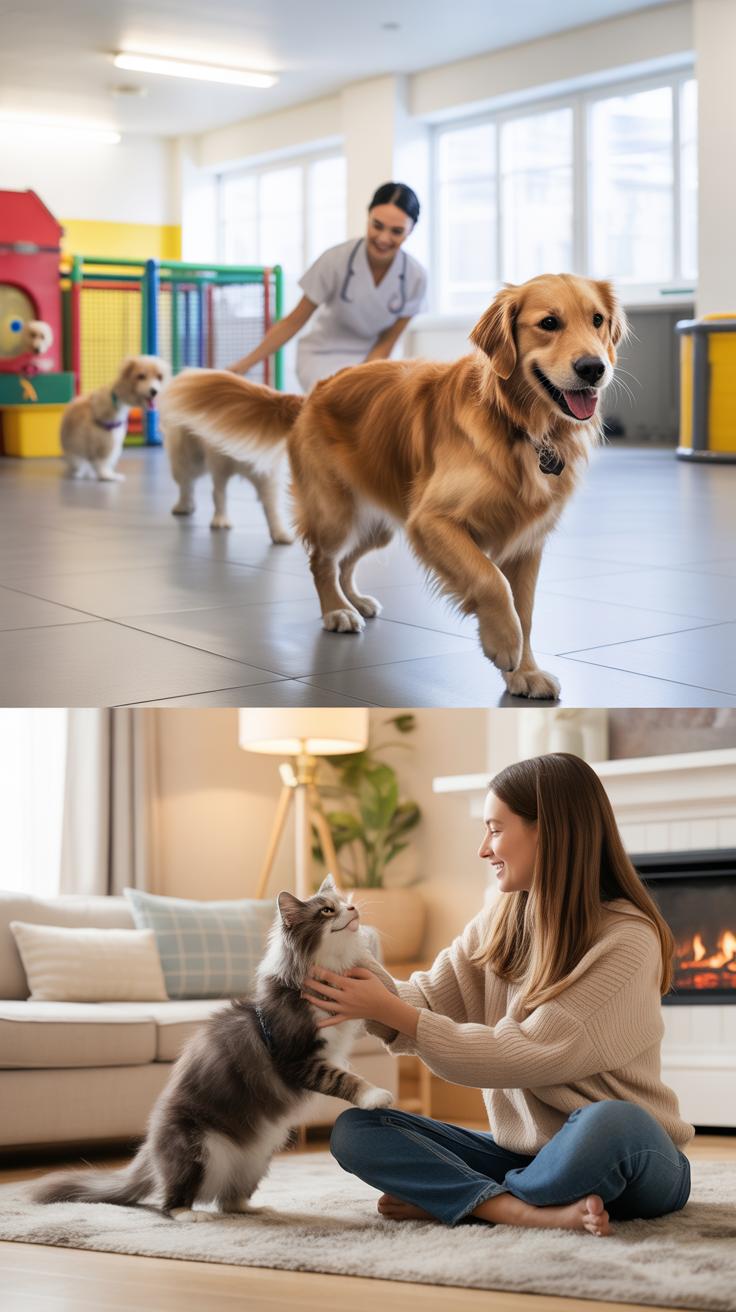 0149 1 a photorealistic split screen compositio iDbGNSB5VnmvwTXlNW2yrQ QAKOtXLWS3a4QP73a LdoA cover