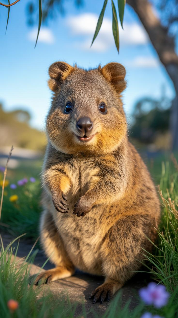 0150 1 a photorealistic portrait of an adorable TzyPR1kbWhKKxEOplQu0HA o0 tfz3bRUC6tDv5k 8z w cover