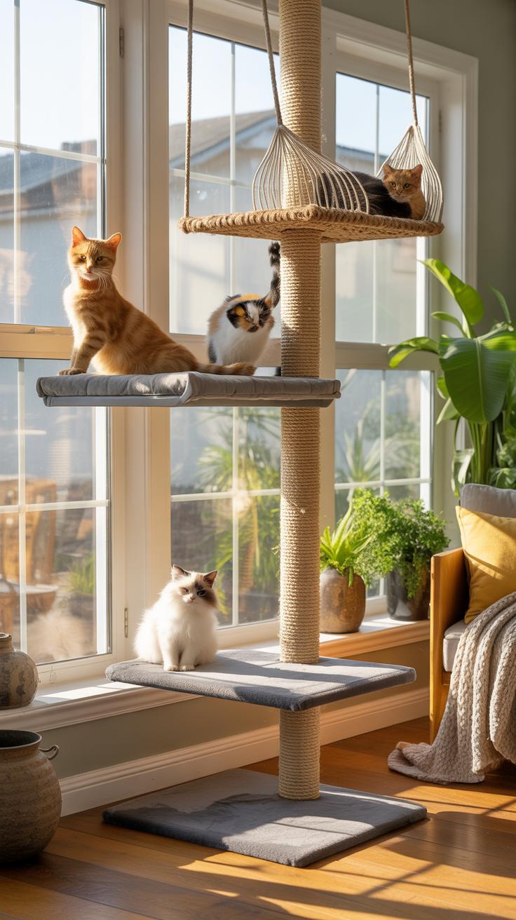 0151 1 a bright photorealistic interior scene s PPMbqSVPUkOxMpe97Fb6ZA vqAOPLnVSFiFwh5lp8nbVA cover