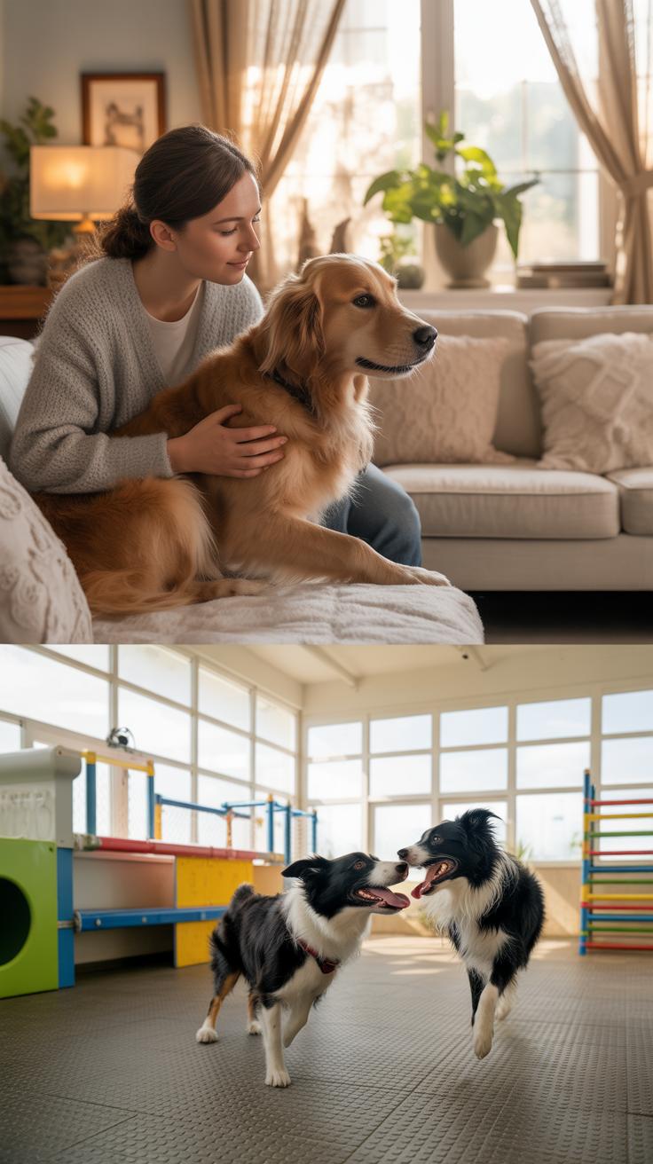 0152 1 a photorealistic split screen compositio CwlPGX0FWAu7O7oIlfI2Tw AWryryN8STyCNAnfE 8qtw cover