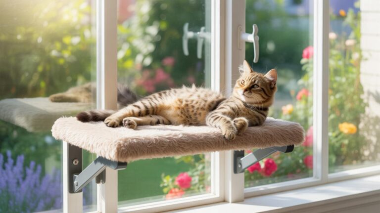 0153 1 a photorealistic image of a fluffy tabby vi hJfZrVXWEKpnDOIGfDg 9lpZwclgRrKCAsi98IclVw cover