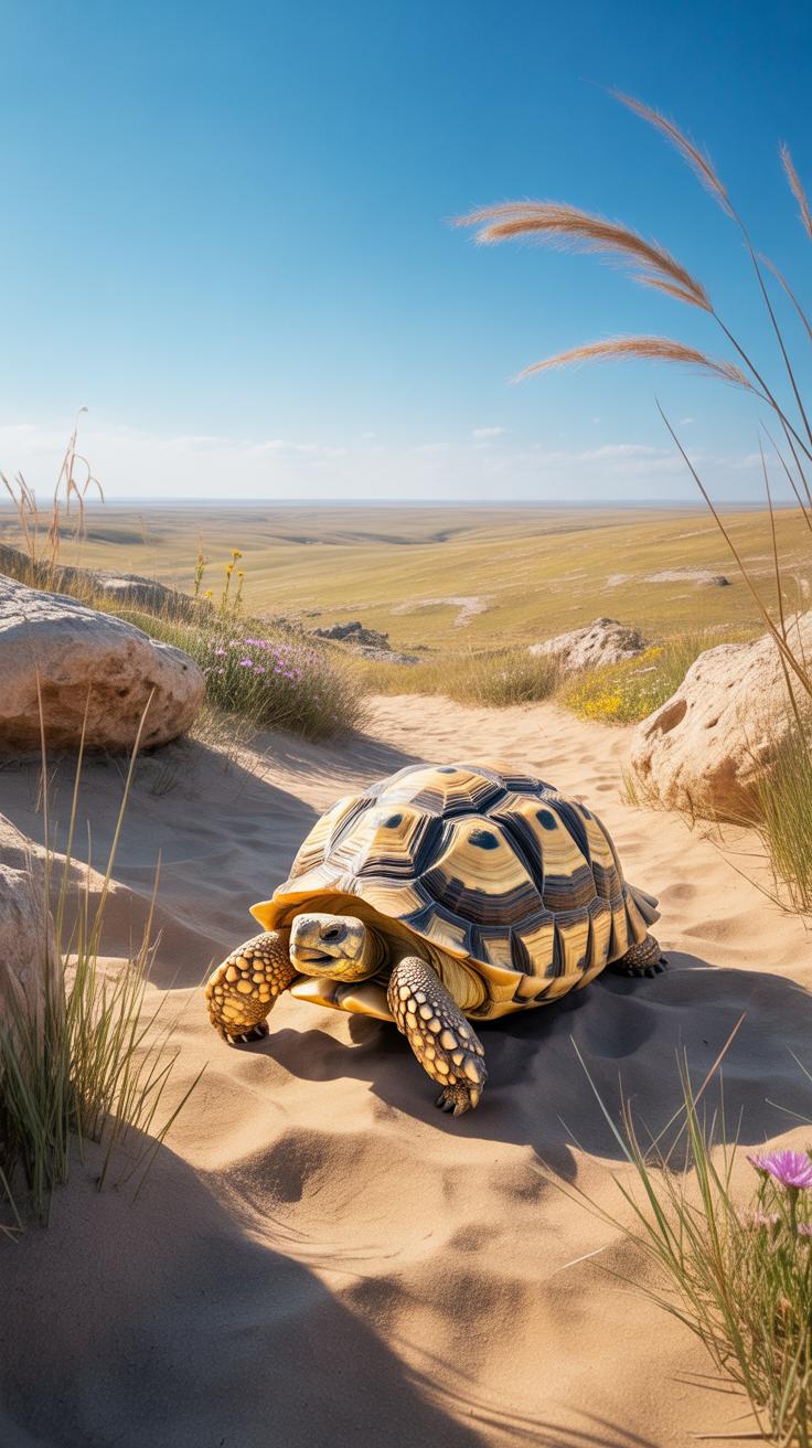 0153 1 a photorealistic image of a russian tort f1ZKfY1BWPqo ShXN7kaw iSJyFbKhTYyq9Pk68irFWw cover
