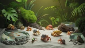 0153 1 a vibrant photorealistic terrarium showc VpEyaMIRUFyAL yQAtSWw gcAtIog5TleOP28wxVGMPQ cover