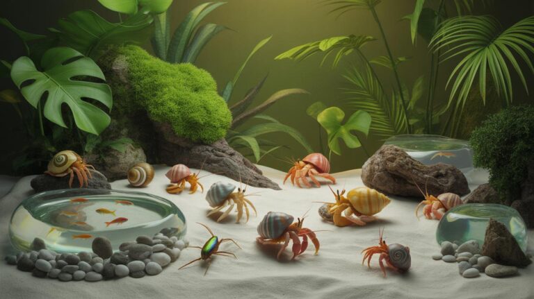 0153 1 a vibrant photorealistic terrarium showc VpEyaMIRUFyAL yQAtSWw gcAtIog5TleOP28wxVGMPQ cover