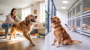 0154 1 a photorealistic split screen image show jseANXWdXZum41jHZVbijA Ah9OmkiPSbqM4QWwidngbQ cover
