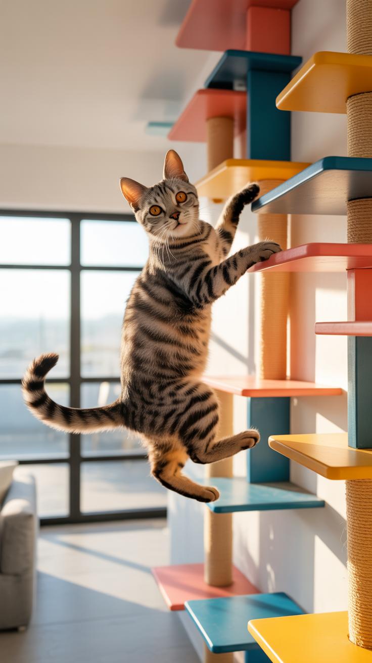 0156 1 a photorealistic image of a tabby cat wi qen3XhyWUUmz3dsm3FIudw MpiNrhuBS7yNmj6oIswxPA cover