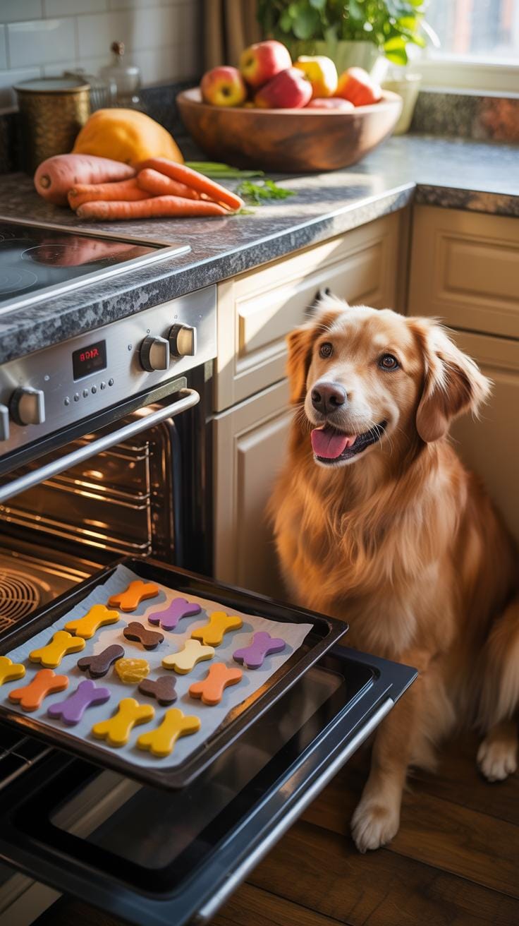 0158 1 a photorealistic kitchen scene featuring W5Ih uYWW2TgwTBGsGHzw yfyQMaTcTpGUh n3 F82jw cover