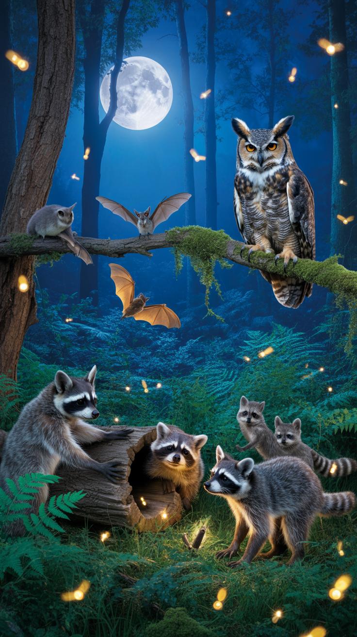 0159 1 a vibrant photorealistic illustration of yU1KWADiUUOWbOsXDhrw8g taY0a1qQS9Oxd1AWfMRNtg cover