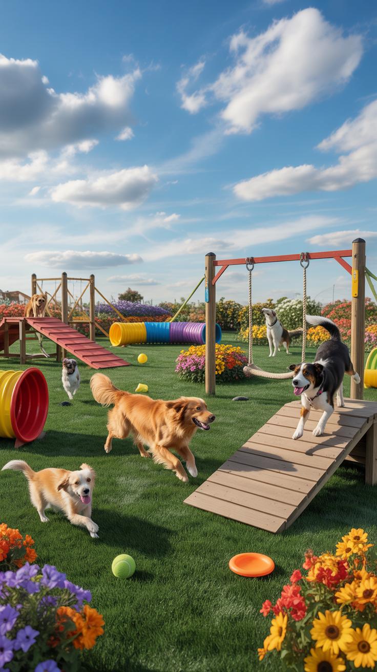 0160 1 a photorealistic image of a vibrant outd Qu2hkOKuW9 9gRc4vOv64A ICanK3vGTZi9B9XF1p6PtQ cover